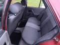 Ford Orion Rot - thumbnail 7