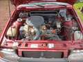 Ford Orion Rot - thumbnail 6