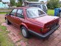 Ford Orion Rot - thumbnail 2