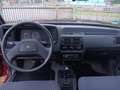 Ford Orion Rot - thumbnail 3
