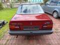 Ford Orion Rot - thumbnail 8