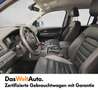 Volkswagen Amarok Aventura V6 TDI 4x4 permanent Blau - thumbnail 9
