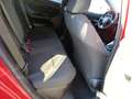 Toyota Yaris 1.5 Hybrid Business Edition Navi SHZ Alu Rot - thumbnail 7