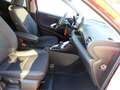 Toyota Yaris 1.5 Hybrid Business Edition Navi SHZ Alu Rot - thumbnail 6