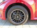 Toyota Yaris 1.5 Hybrid Business Edition Navi SHZ Alu Rot - thumbnail 15