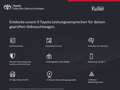 Toyota Yaris 1.5 Hybrid Business Edition Navi SHZ Alu Rot - thumbnail 21