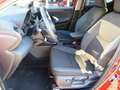Toyota Yaris 1.5 Hybrid Business Edition Navi SHZ Alu Rot - thumbnail 12