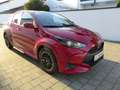 Toyota Yaris 1.5 Hybrid Business Edition Navi SHZ Alu Rot - thumbnail 20