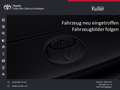 Toyota Yaris 1.5 Hybrid Business Edition Navi SHZ Alu Rot - thumbnail 22