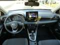 Toyota Yaris 1.5 Hybrid Business Edition Navi SHZ Alu Rot - thumbnail 8