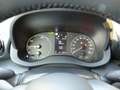 Toyota Yaris 1.5 Hybrid Business Edition Navi SHZ Alu Rot - thumbnail 14