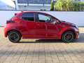 Toyota Yaris 1.5 Hybrid Business Edition Navi SHZ Alu Rot - thumbnail 18