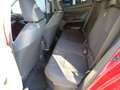 Toyota Yaris 1.5 Hybrid Business Edition Navi SHZ Alu Rot - thumbnail 11