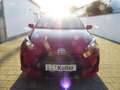 Toyota Yaris 1.5 Hybrid Business Edition Navi SHZ Alu Rot - thumbnail 5