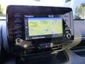 Toyota Yaris 1.5 Hybrid Business Edition Navi SHZ Alu Rot - thumbnail 16
