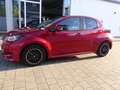 Toyota Yaris 1.5 Hybrid Business Edition Navi SHZ Alu Rot - thumbnail 3