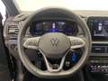 Volkswagen T-Cross R-Line TSI Schwarz - thumbnail 7