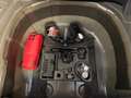 Volkswagen T-Cross R-Line TSI Schwarz - thumbnail 15