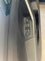Volkswagen T-Cross R-Line TSI Schwarz - thumbnail 4