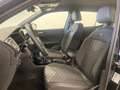 Volkswagen T-Cross R-Line TSI Schwarz - thumbnail 6