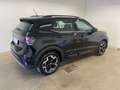 Volkswagen T-Cross R-Line TSI Schwarz - thumbnail 16