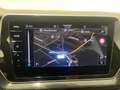 Volkswagen T-Cross R-Line TSI Schwarz - thumbnail 12