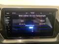 Volkswagen T-Cross R-Line TSI Schwarz - thumbnail 10