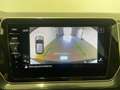 Volkswagen T-Cross R-Line TSI Schwarz - thumbnail 9