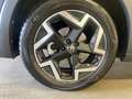 Volkswagen T-Cross R-Line TSI Schwarz - thumbnail 3