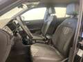 Volkswagen T-Cross R-Line TSI Schwarz - thumbnail 5