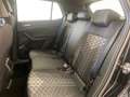 Volkswagen T-Cross R-Line TSI Schwarz - thumbnail 13