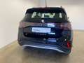 Volkswagen T-Cross R-Line TSI Schwarz - thumbnail 17