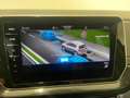 Volkswagen T-Cross R-Line TSI Schwarz - thumbnail 11