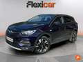 Opel Grandland X 1.2T S&S 120 Aniversario 130 Gris - thumbnail 3