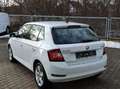 Skoda Fabia Cool Plus Enjoy-Paket Klima SHZ ALU Weiß - thumbnail 4