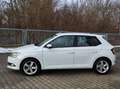 Skoda Fabia Cool Plus Enjoy-Paket Klima SHZ ALU Weiß - thumbnail 3