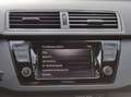 Skoda Fabia Cool Plus Enjoy-Paket Klima SHZ ALU Weiß - thumbnail 19