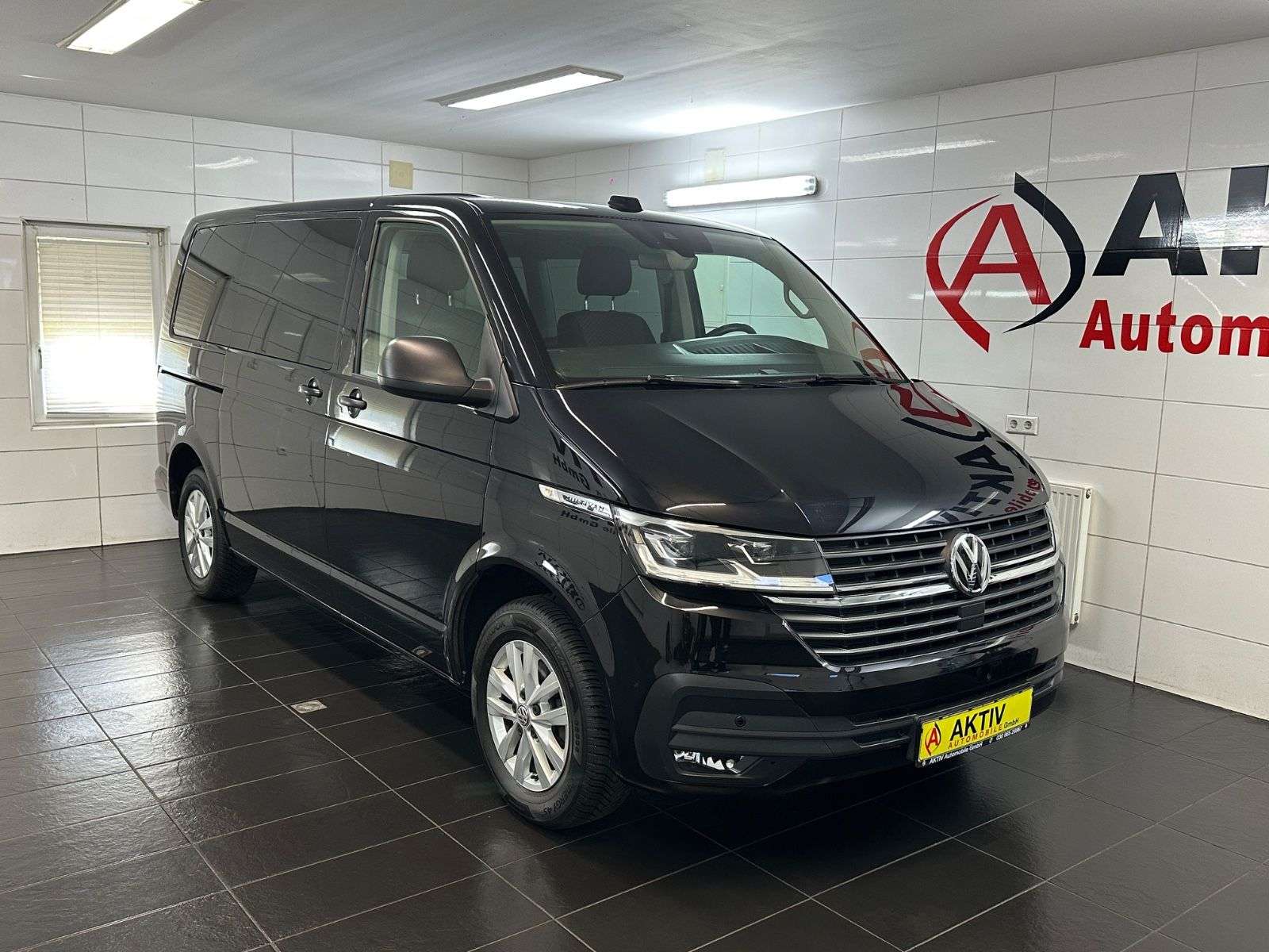 Second hand Volkswagen  2.0