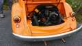 Volkswagen Käfer Tomaszo MK II Orange - thumbnail 14