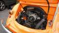 Volkswagen Käfer Tomaszo MK II Orange - thumbnail 15