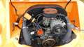 Volkswagen Käfer Tomaszo MK II Orange - thumbnail 16