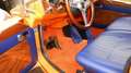 Volkswagen Käfer Tomaszo MK II Orange - thumbnail 9