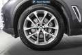 BMW X5 xDrive30d xLine Серый - thumbnail 7