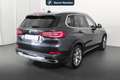BMW X5 xDrive30d xLine Серый - thumbnail 3