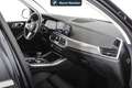BMW X5 xDrive30d xLine Серый - thumbnail 8