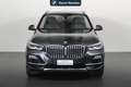 BMW X5 xDrive30d xLine Серый - thumbnail 2
