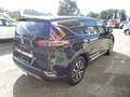 Renault Espace Initiale Paris 2.0 dCi 200 EDC *Vollausstattung* Schwarz - thumbnail 6