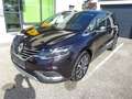 Renault Espace Initiale Paris 2.0 dCi 200 EDC *Vollausstattung* Schwarz - thumbnail 2