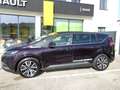 Renault Espace Initiale Paris 2.0 dCi 200 EDC *Vollausstattung* Schwarz - thumbnail 3