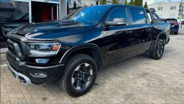 1500 Rebel